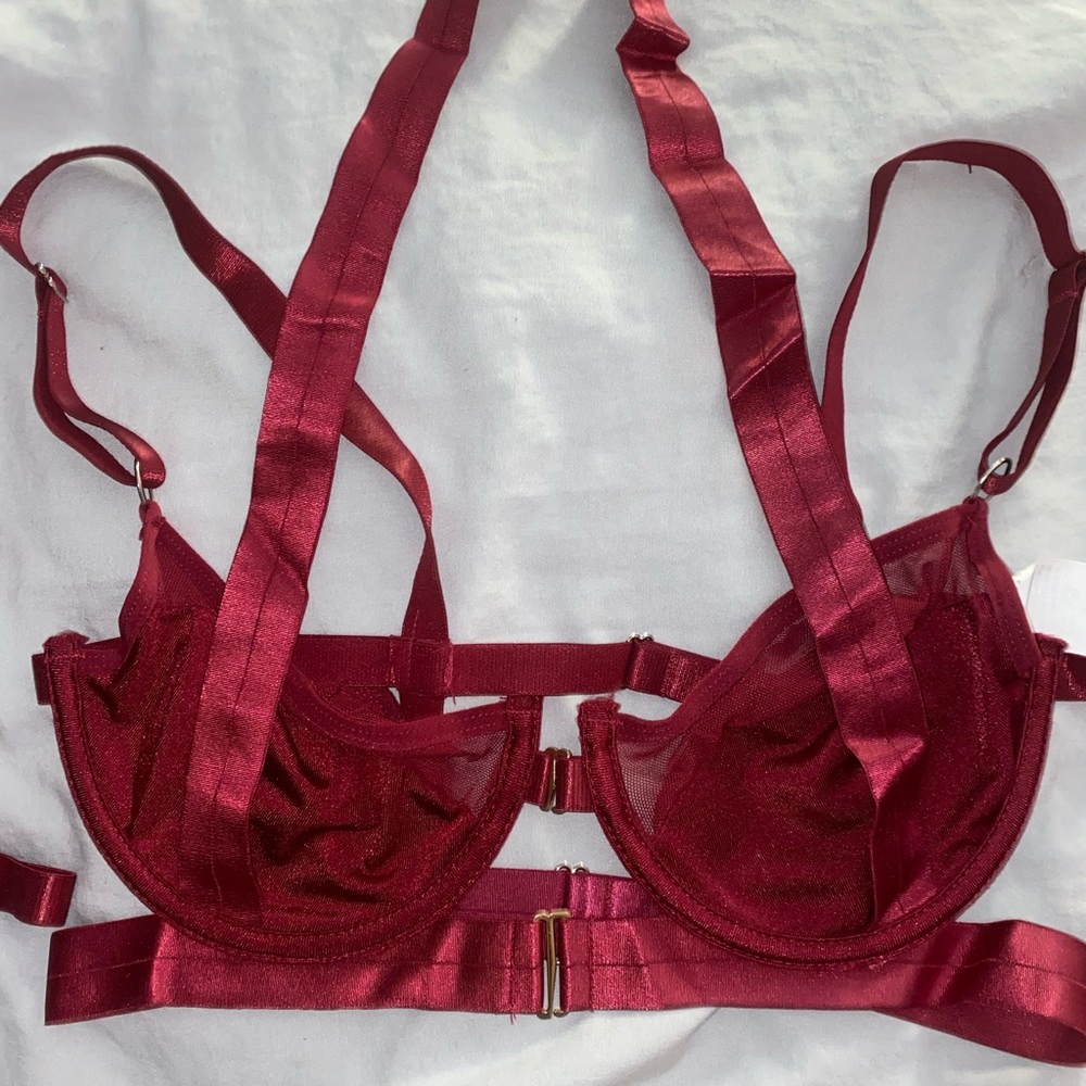 SOLD - Picture 10 of 10